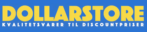 Dollarstore