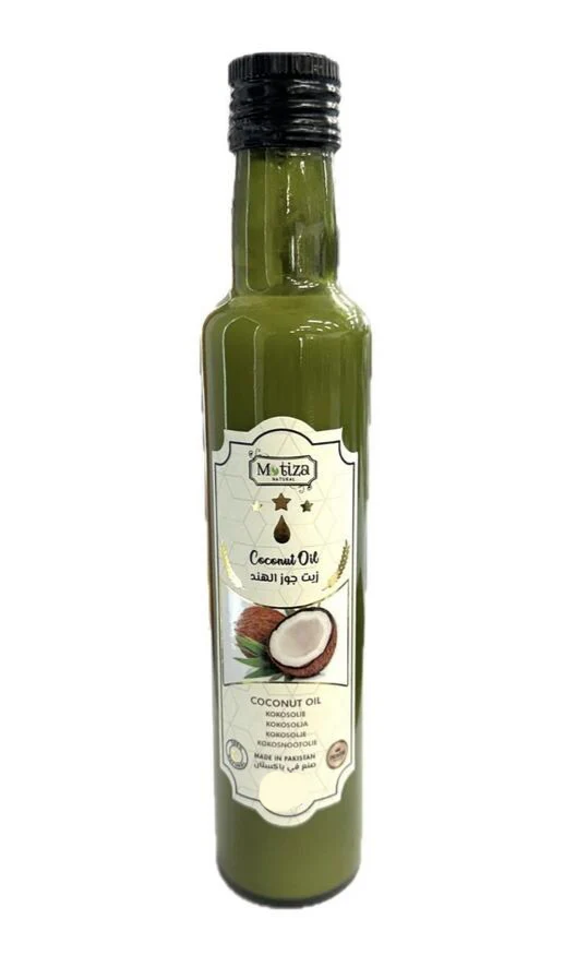 Produktbillede 1