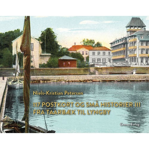 Produktbillede 1