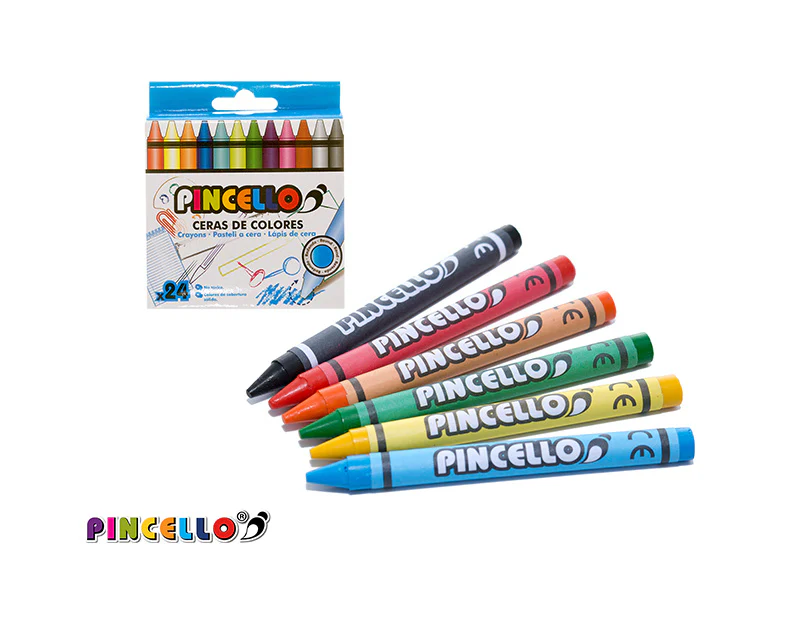Produktbillede 1