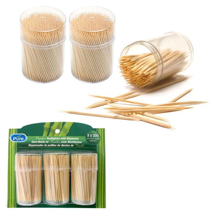 Produktbillede 1