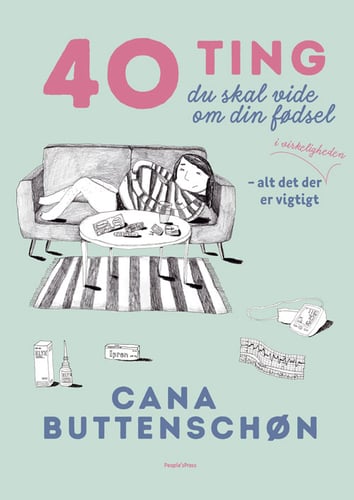 Produktbillede 1
