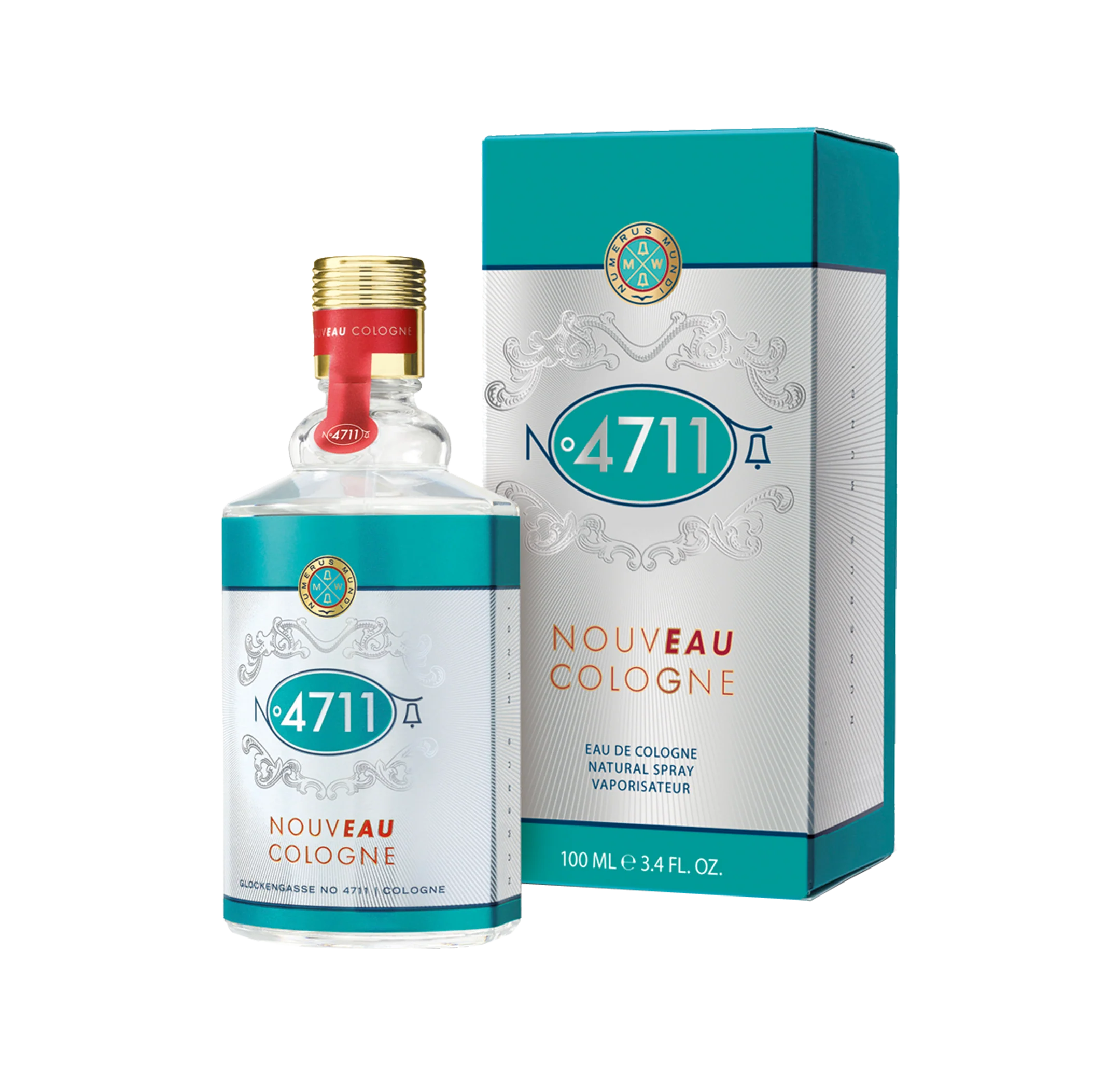 Produktbillede 1