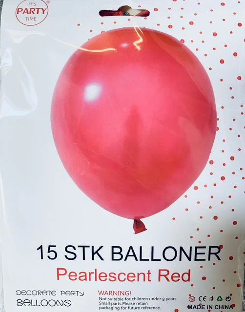 Produktbillede 1