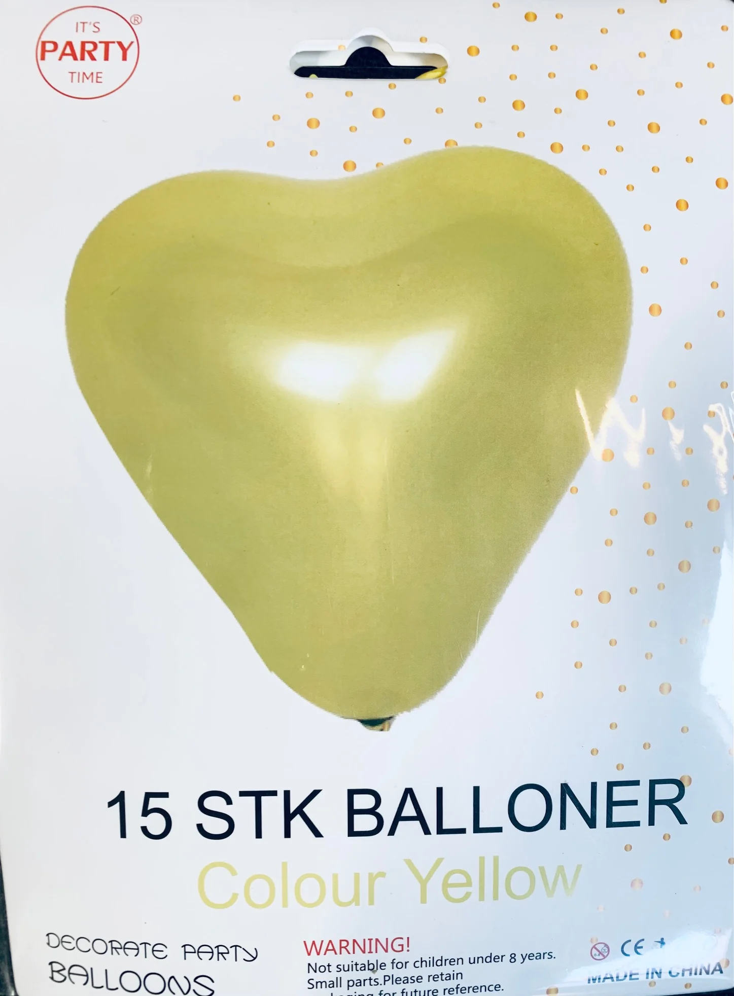 Produktbillede 1