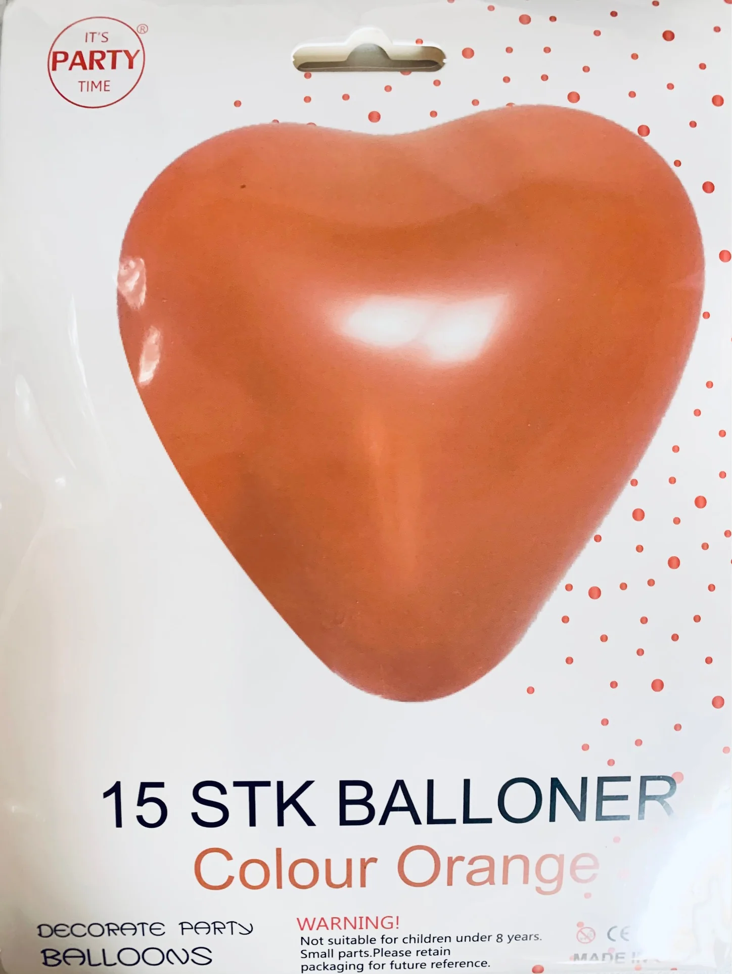 Produktbillede 1