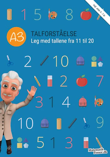 Produktbillede 1