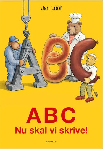 Produktbillede 1