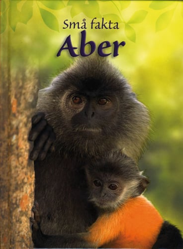 Produktbillede 1