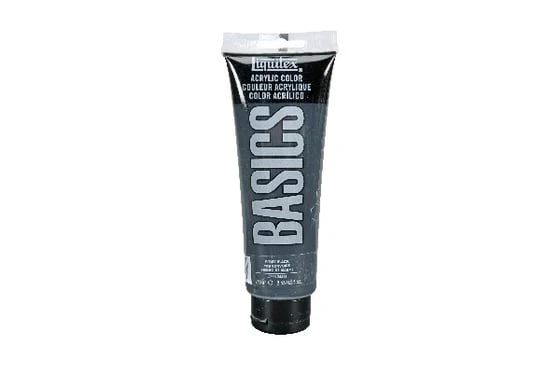 Produktbillede 1