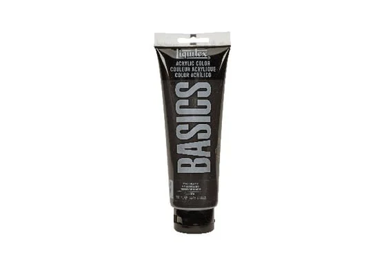 Produktbillede 1