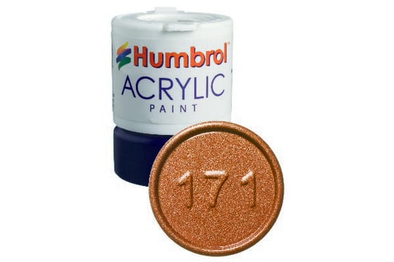Produktbillede 1