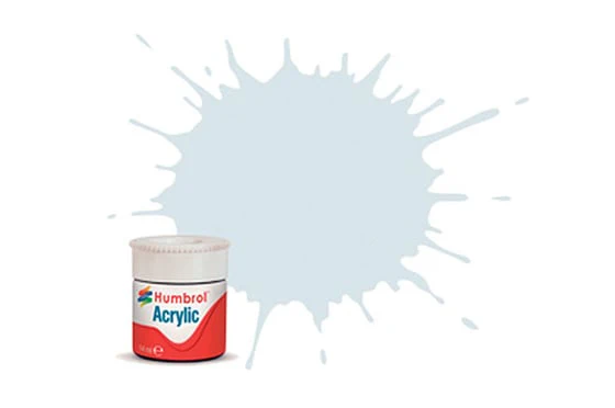 Produktbillede 1