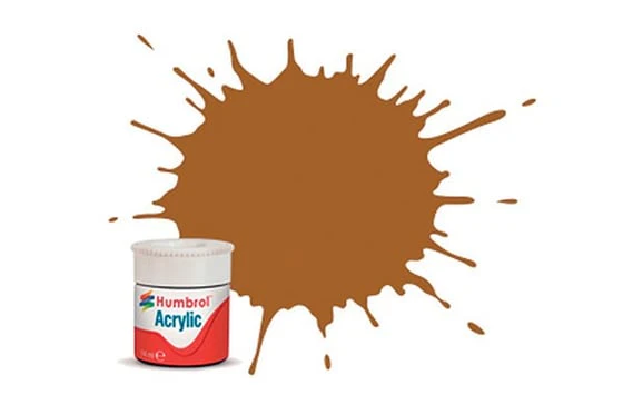Produktbillede 1