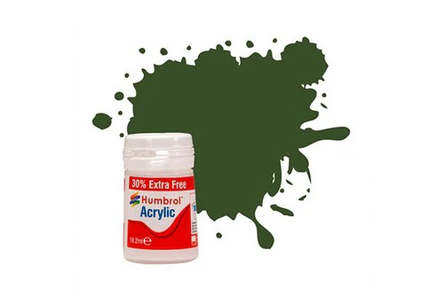 Produktbillede 2