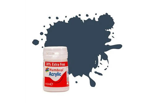 Produktbillede 2
