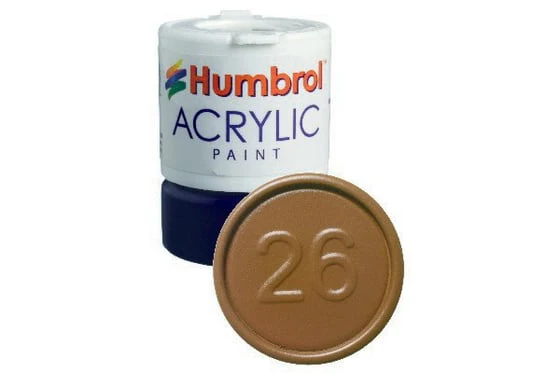 Produktbillede 1