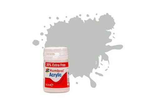 Produktbillede 2