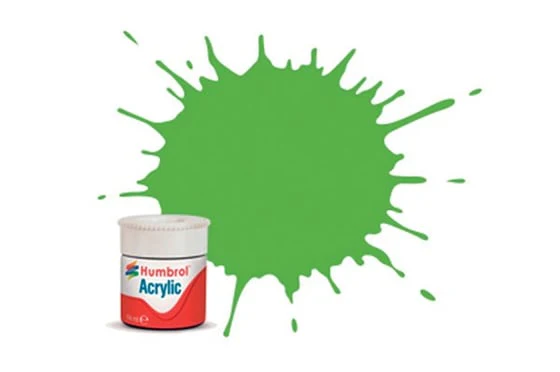 Produktbillede 1