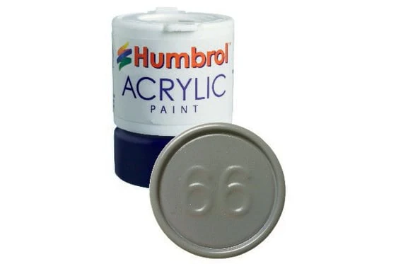 Produktbillede 1
