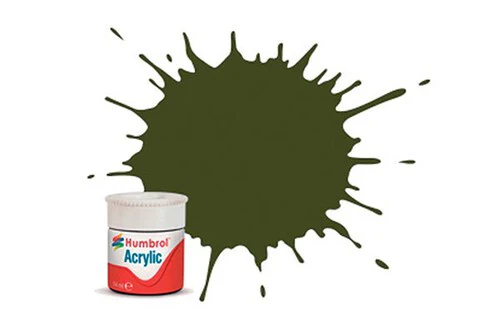Produktbillede 2