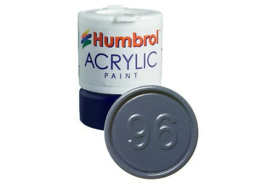 Produktbillede 2