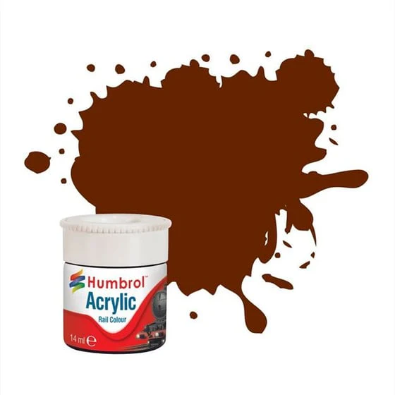 Produktbillede 1