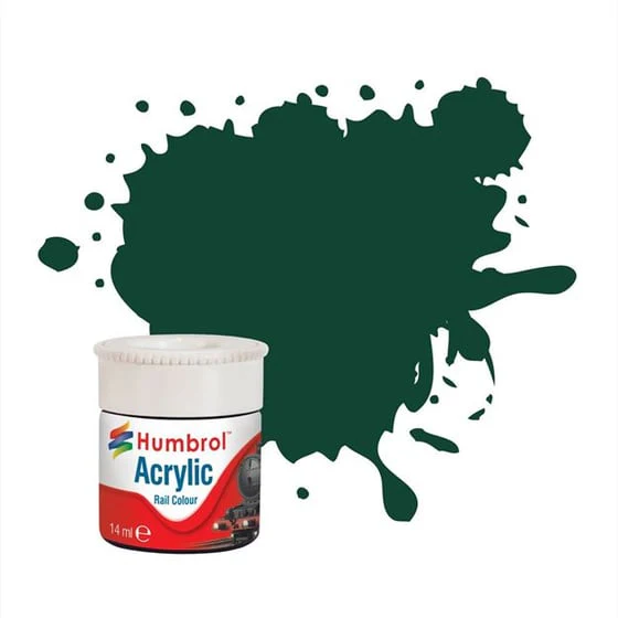 Produktbillede 1