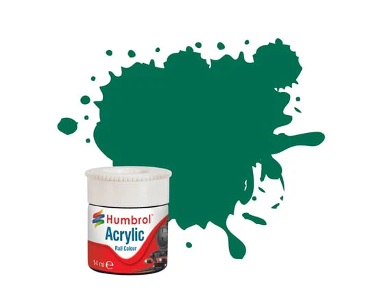 Produktbillede 1