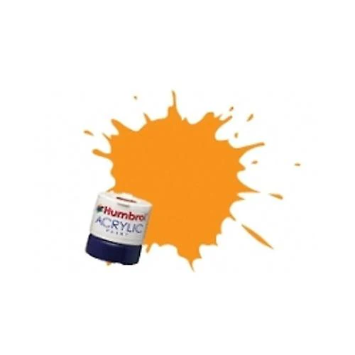 Produktbillede 1