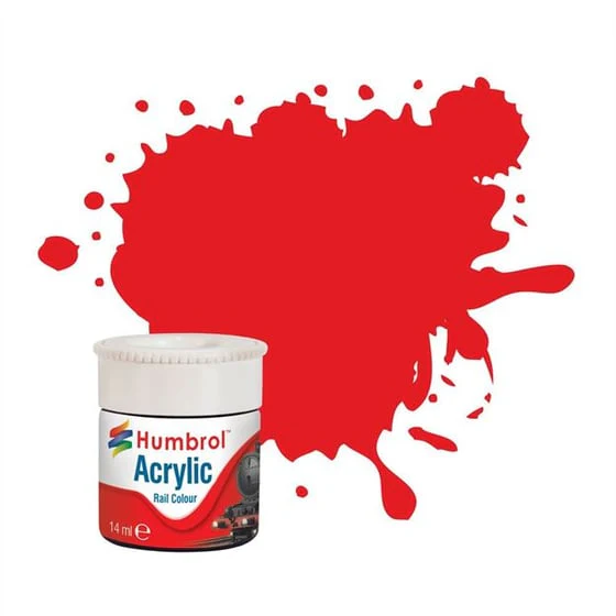 Produktbillede 1