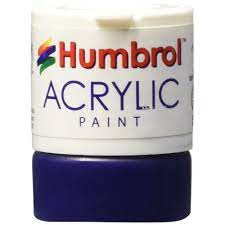 Produktbillede 1