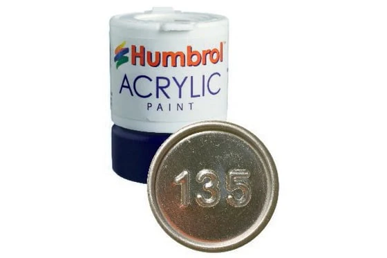 Produktbillede 1