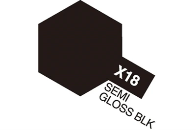 Produktbillede 1