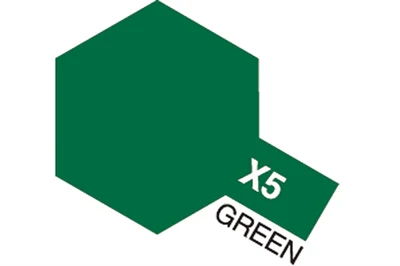 Produktbillede 1