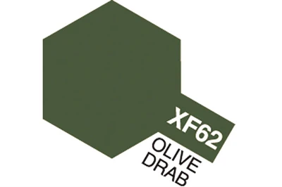 Produktbillede 1