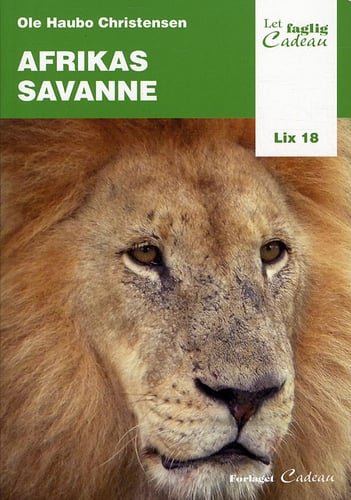 Produktbillede 1