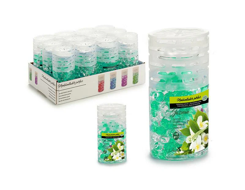 Produktbillede 1
