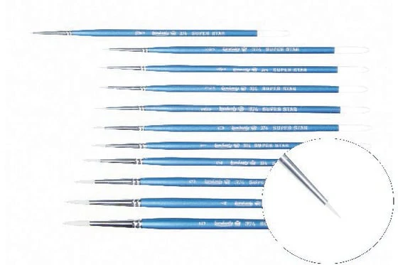 Produktbillede 1