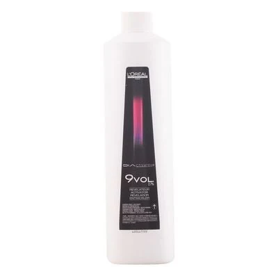 Produktbillede 1