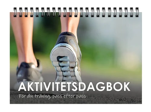 Produktbillede 1