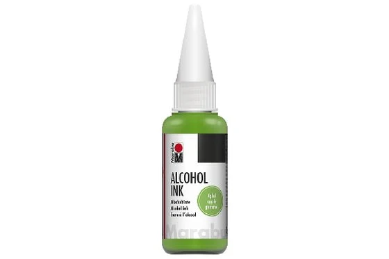 Produktbillede 1