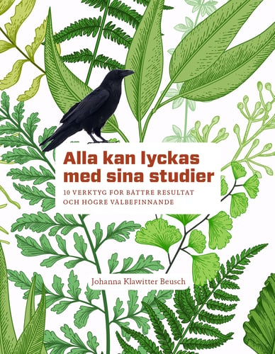 Produktbillede 1