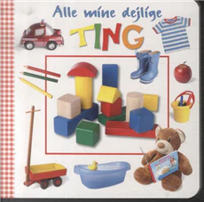 Produktbillede 1