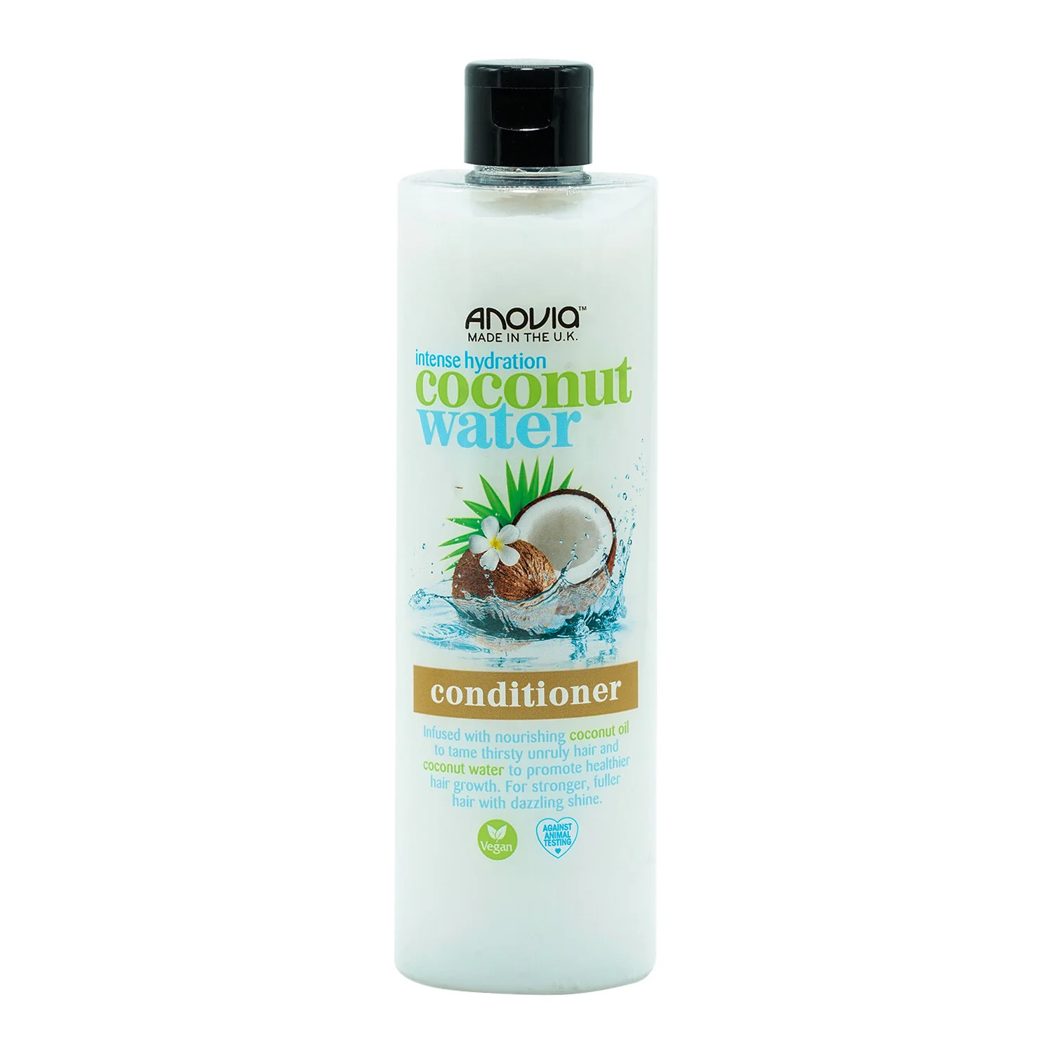 Produktbillede 1