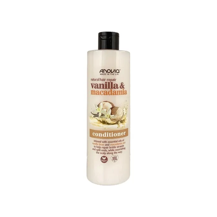 Produktbillede 1