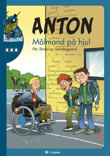 Produktbillede 1