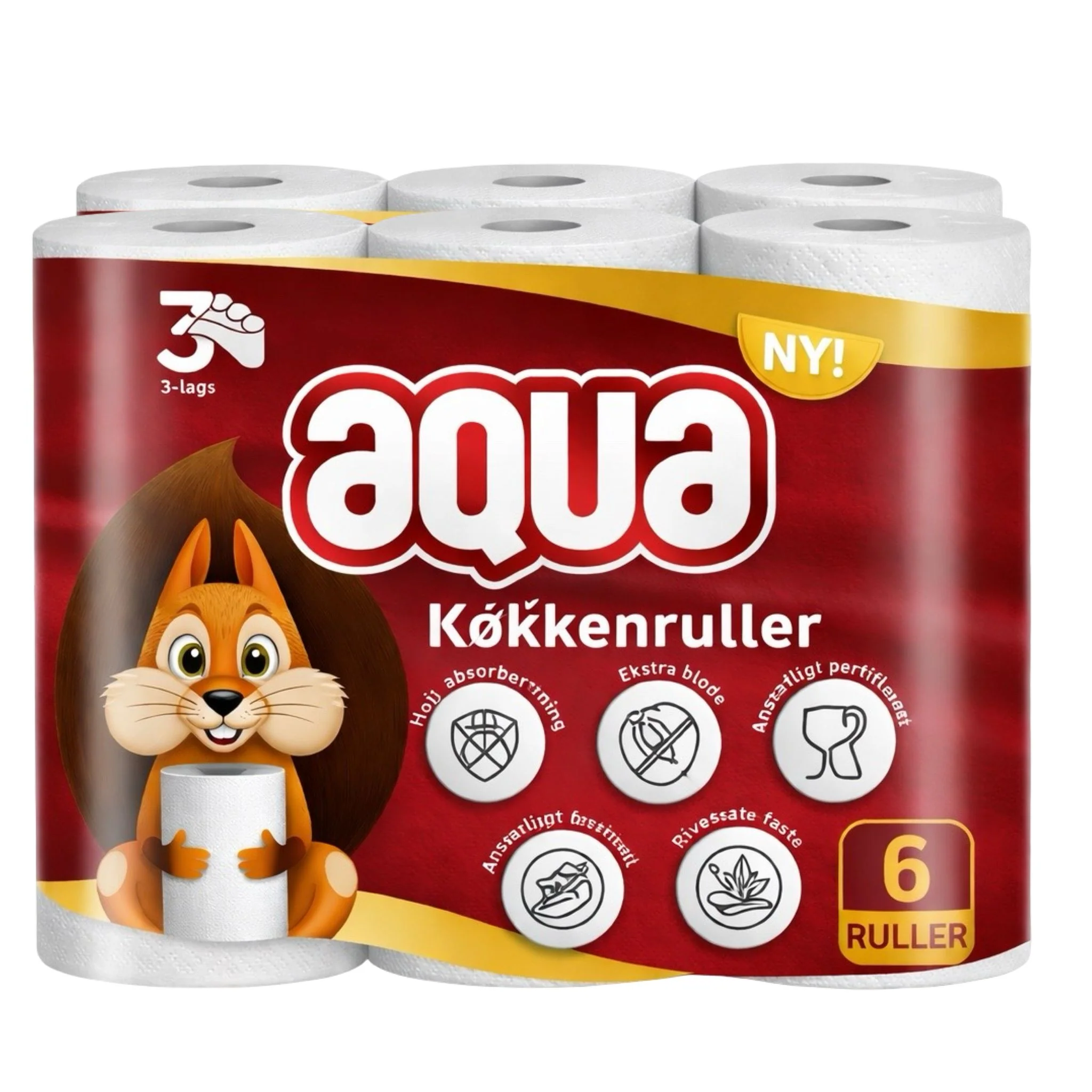 Produktbillede 1