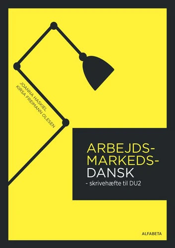 Produktbillede 1