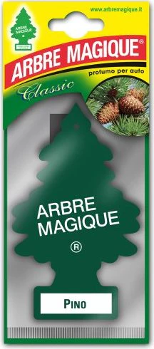 Produktbillede 1